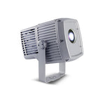 Martin Pro EXTERIOR PROJECTION 500 MG, Narrow, US