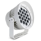 Martin Pro EXTERIOR WASH 220,7deg,EU,ALU