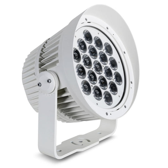 Martin Pro EXTERIOR WASH 220,7deg,EU,ALU
