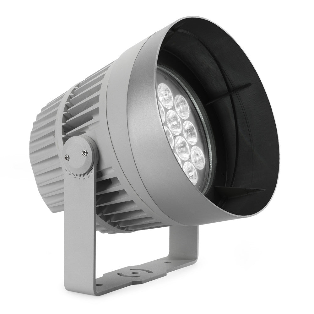 Martin Pro EXTERIOR WASH 220,7deg,EU,ALU
