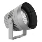 Martin Pro EXTERIOR WASH 220,7deg,EU,ALU