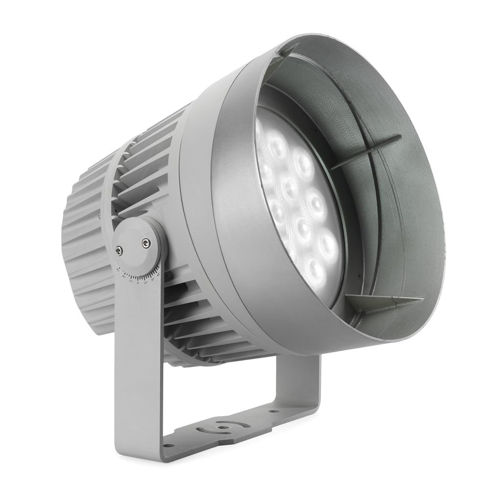 Martin Pro EXTERIOR WASH 220,7deg,EU,ALU