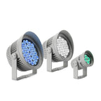 Martin Pro EXTERIOR WASH 220,7deg,EU,ALU