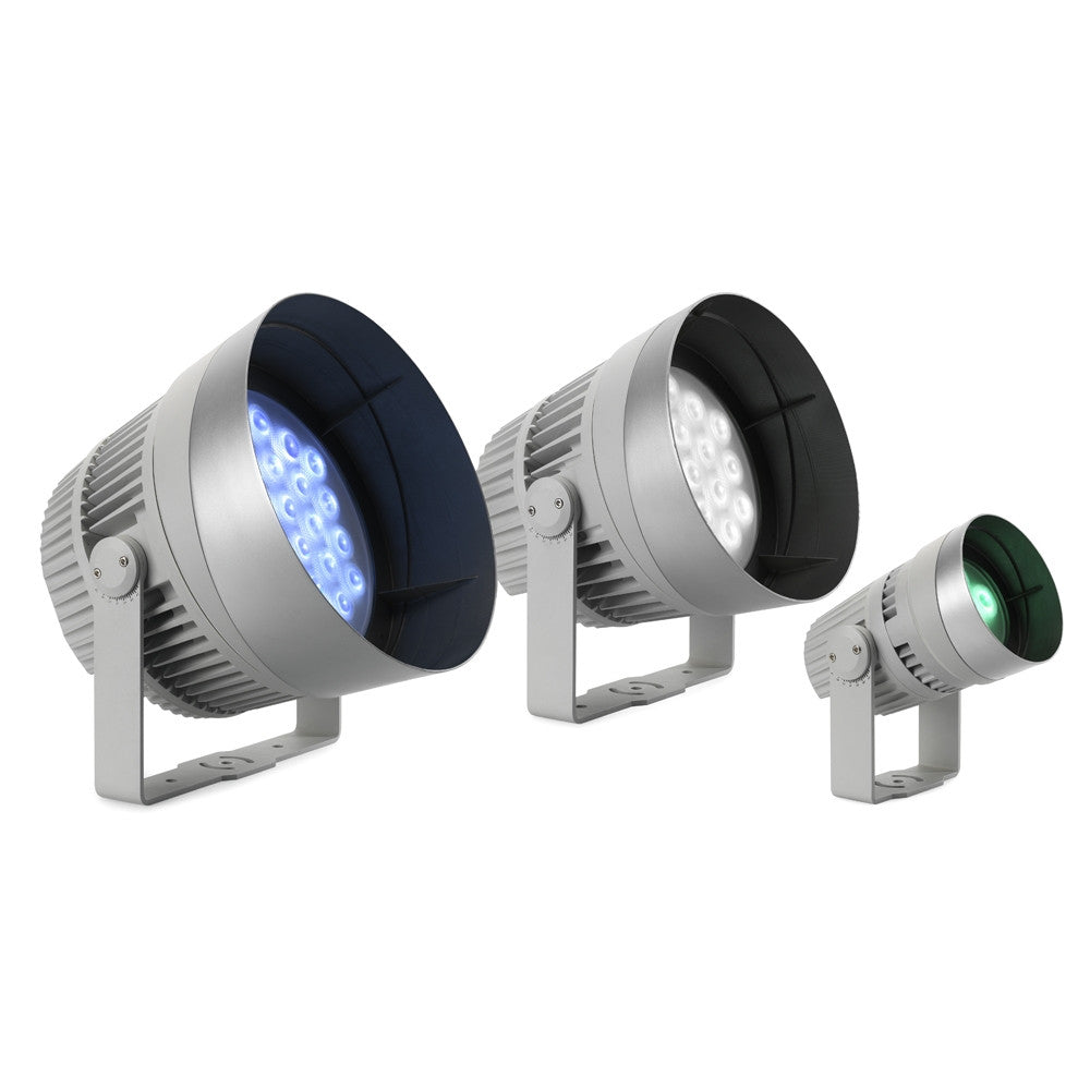 Martin Pro EXTERIOR WASH 220,7deg,EU,ALU
