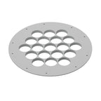 Martin Pro EXTERIOR WASH 220,7deg,EU,ALU