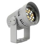 Martin Pro EXTERIOR WASH 120,7deg,EU,ALU