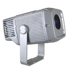 Martin Pro Exterior Projection 1000, EU std finish