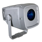 Martin Pro Exterior Projection 1000, EU std finish