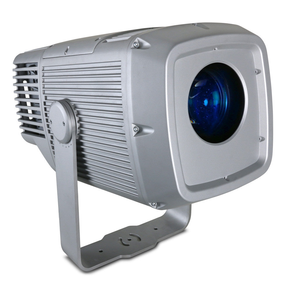 Martin Pro Exterior Projection 1000, EU std finish