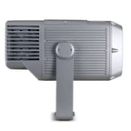 Martin Pro Exterior Projection 1000, EU std finish