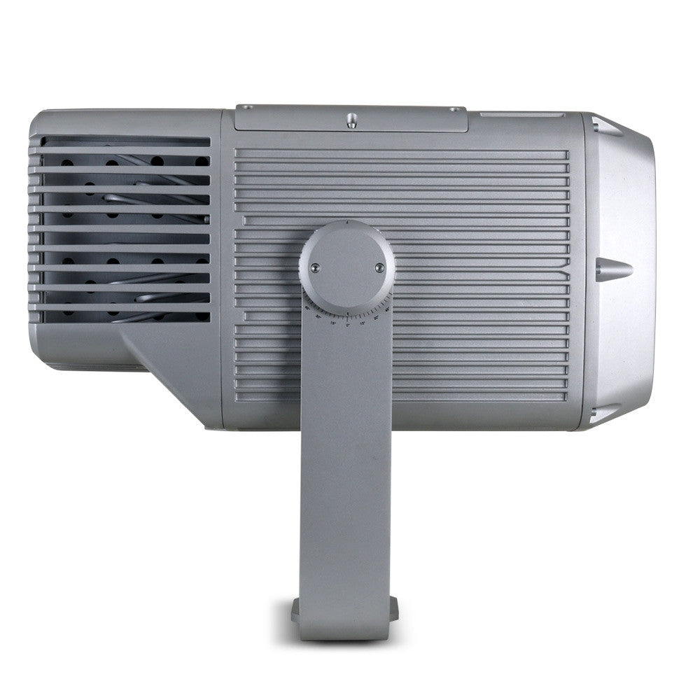 Martin Pro Exterior Projection 1000, EU std finish