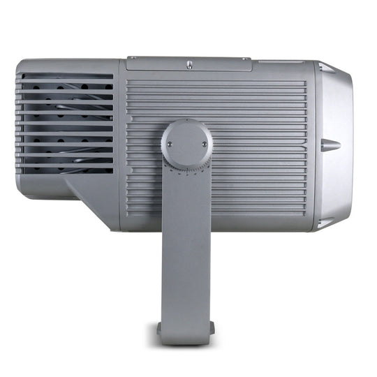 Martin Pro Exterior Projection 1000, EU std finish