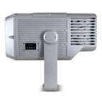 Martin Pro Exterior Projection 1000, EU std finish
