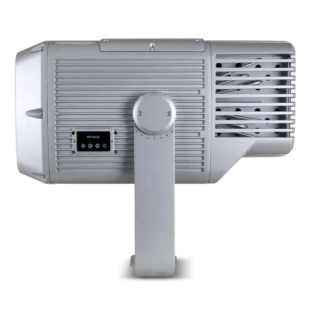 Martin Pro Exterior Projection 1000, EU std finish
