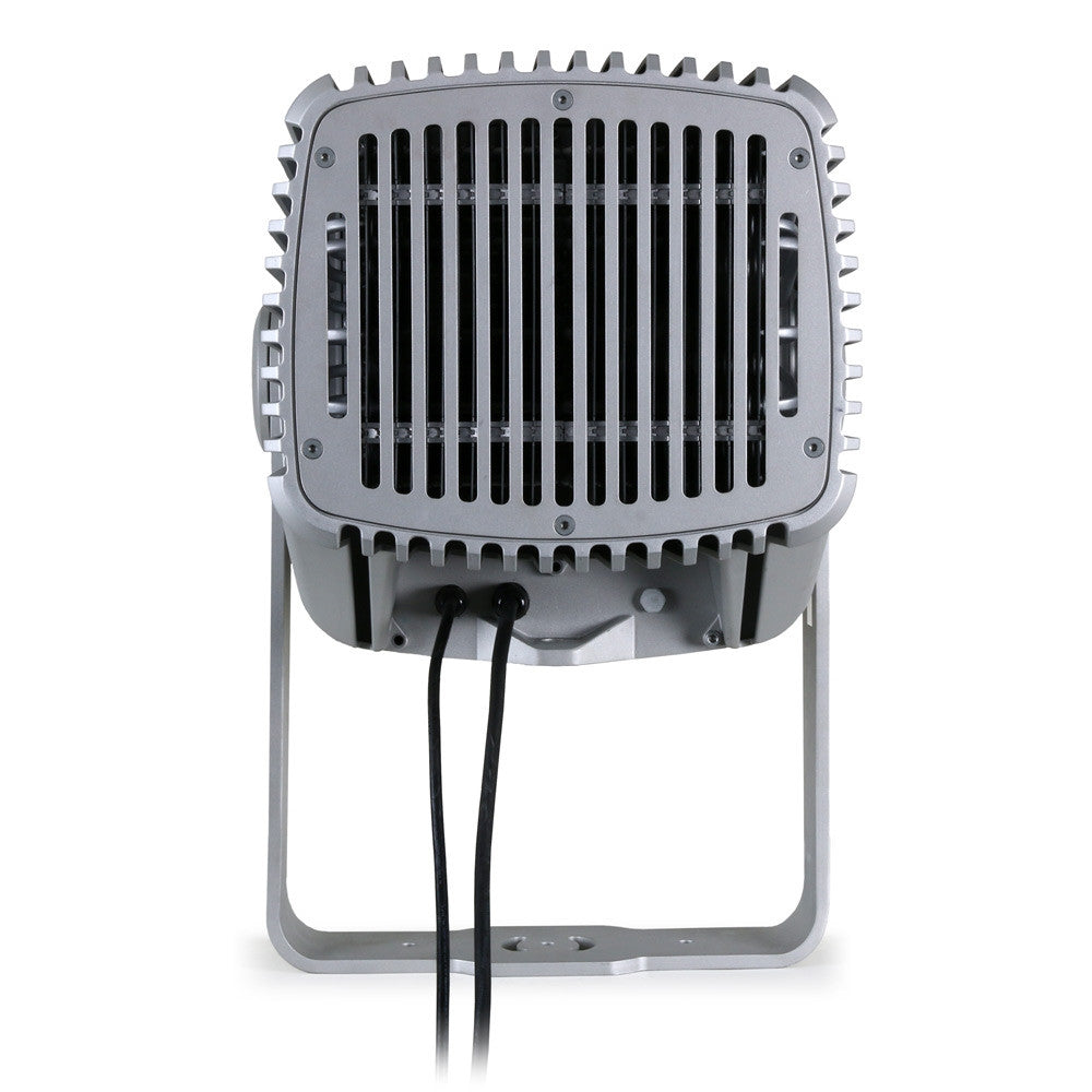 Martin Pro Exterior Projection 1000, EU std finish