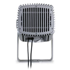 Martin Pro Exterior Projection 1000, EU std finish
