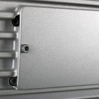 Martin Pro Exterior Projection 1000, EU std finish