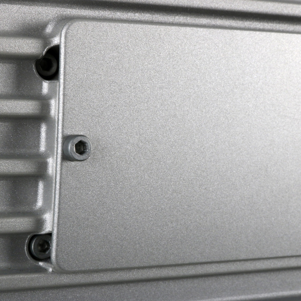 Martin Pro Exterior Projection 1000, EU std finish