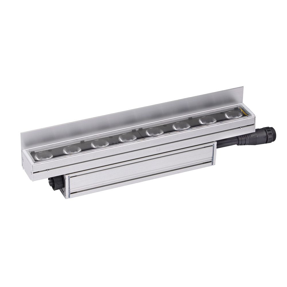 Martin Pro MAR-90570023