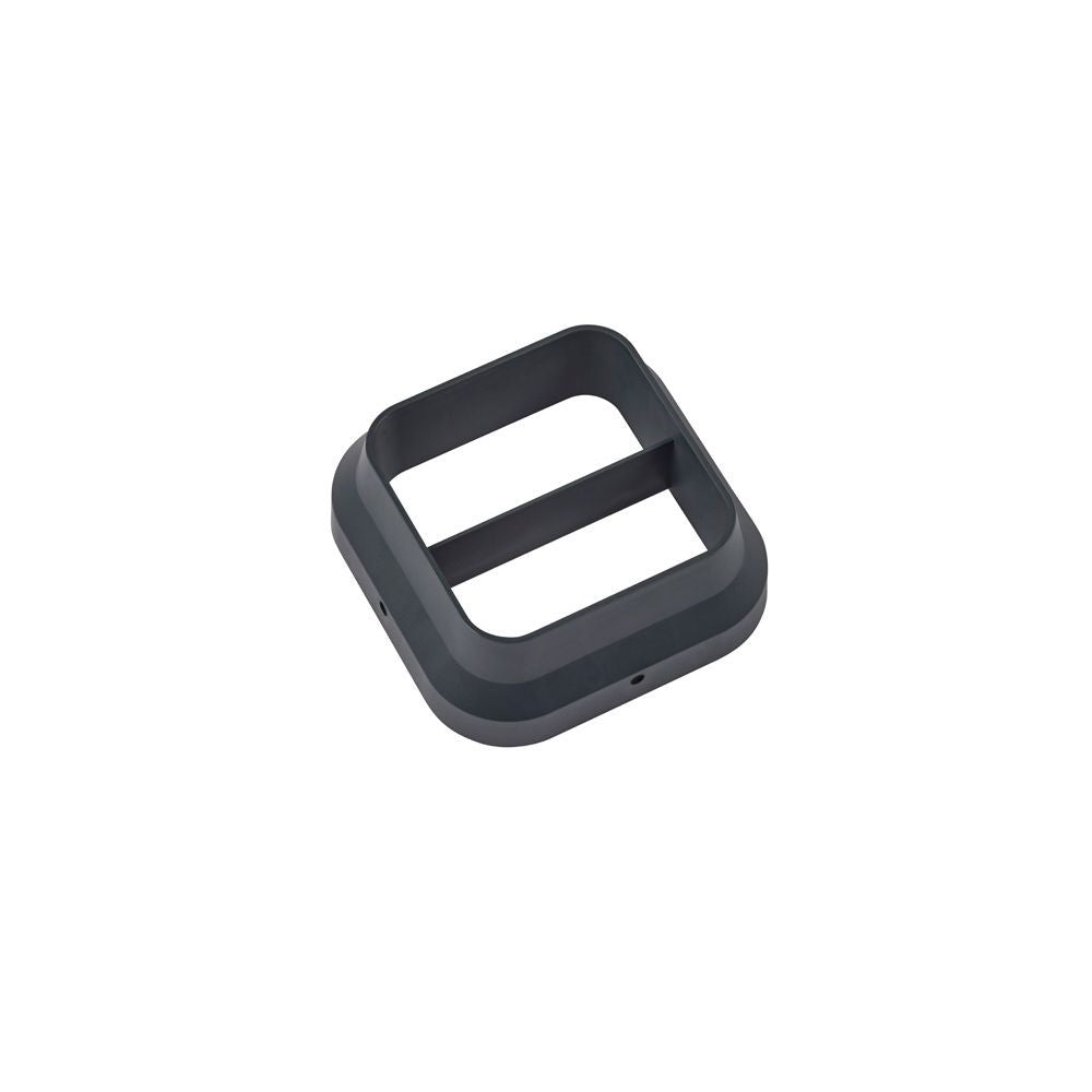 Martin Pro Baffle Snoot Pro S QUAD