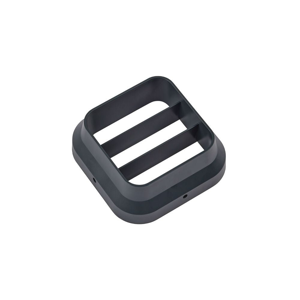 Martin Pro Baffle Snoot Pro S CTC