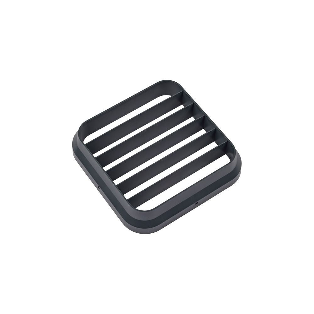 Martin Pro Baffle Snoot Pro L CTC