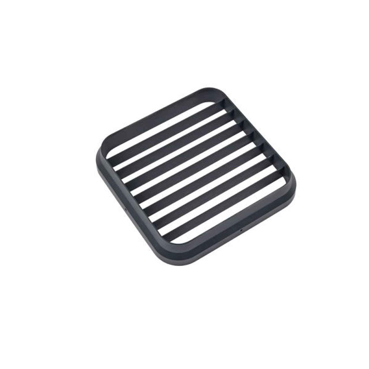 Martin Pro Baffle Snoot Pro XL CTC