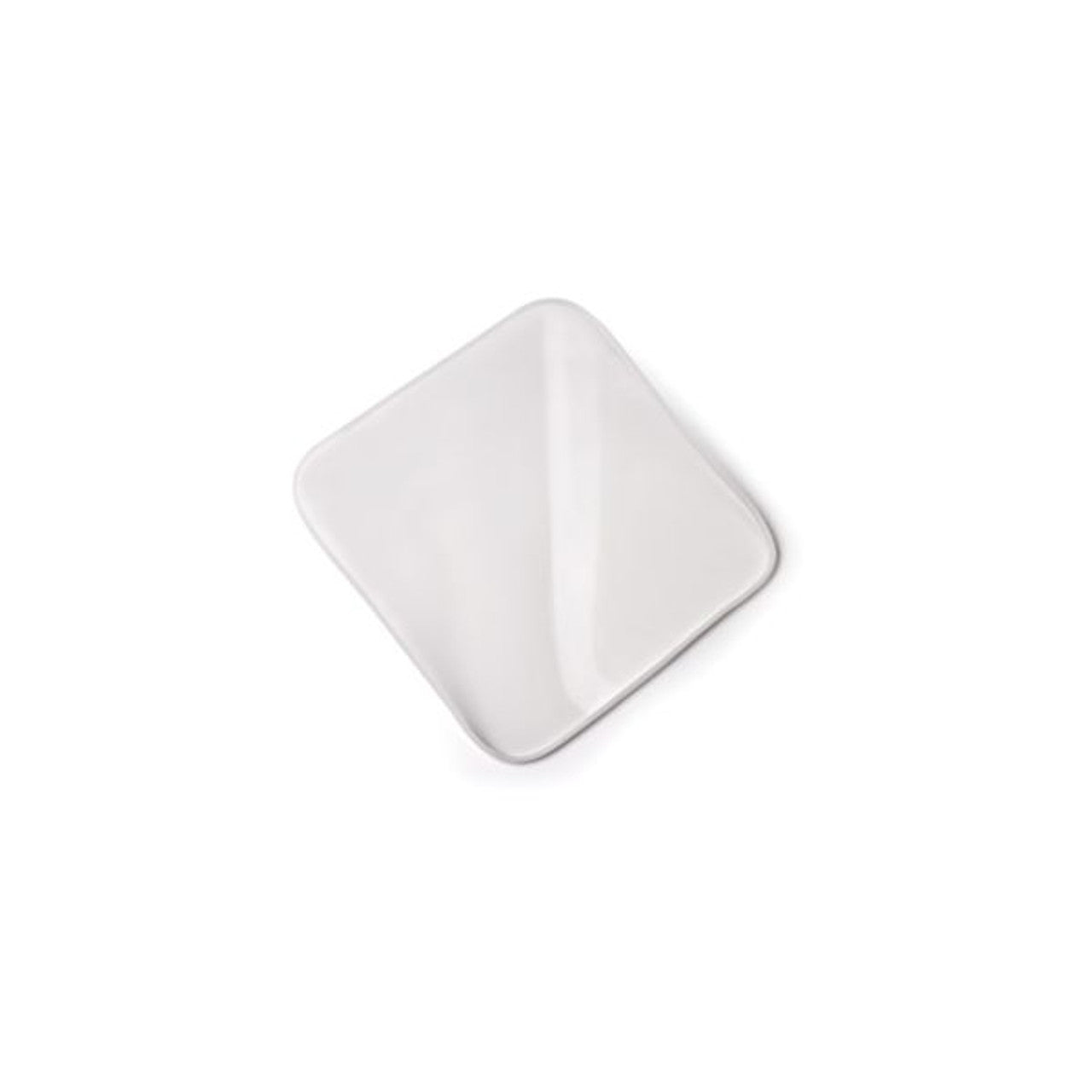 Martin Pro Micro Lens Pro XL - Asymmetric