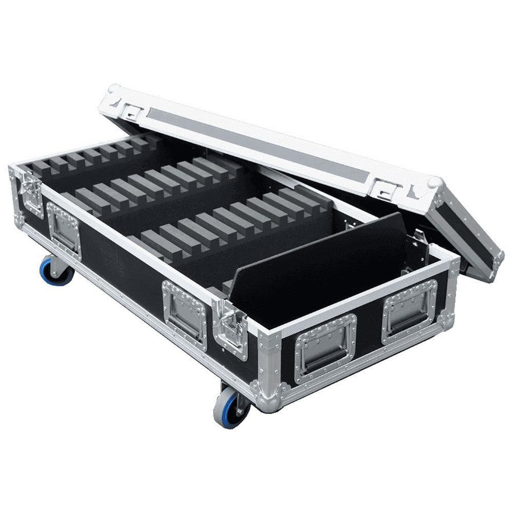Martin Pro Flightcase Extender for 10 x VDO Sceptron 1000mm