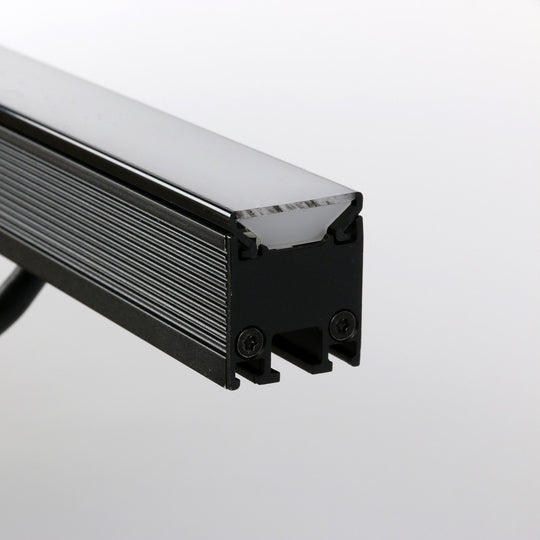 Martin Pro VDO Sceptron Flat Diffuser 1000mm