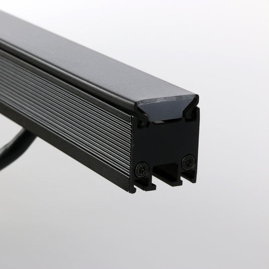 Martin Pro VDO Sceptron Flat Smoked Diffuser 320mm
