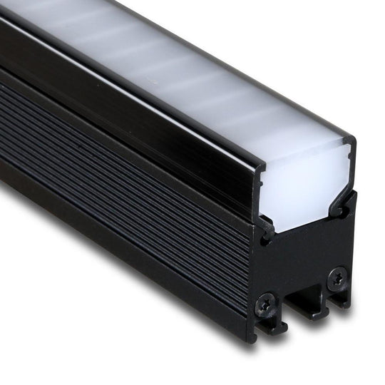 Martin Pro VDO Sceptron 10 NoBlend Diffuser 1000mm