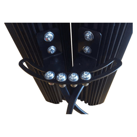 Martin Pro VDO Fatron Curving Coupler