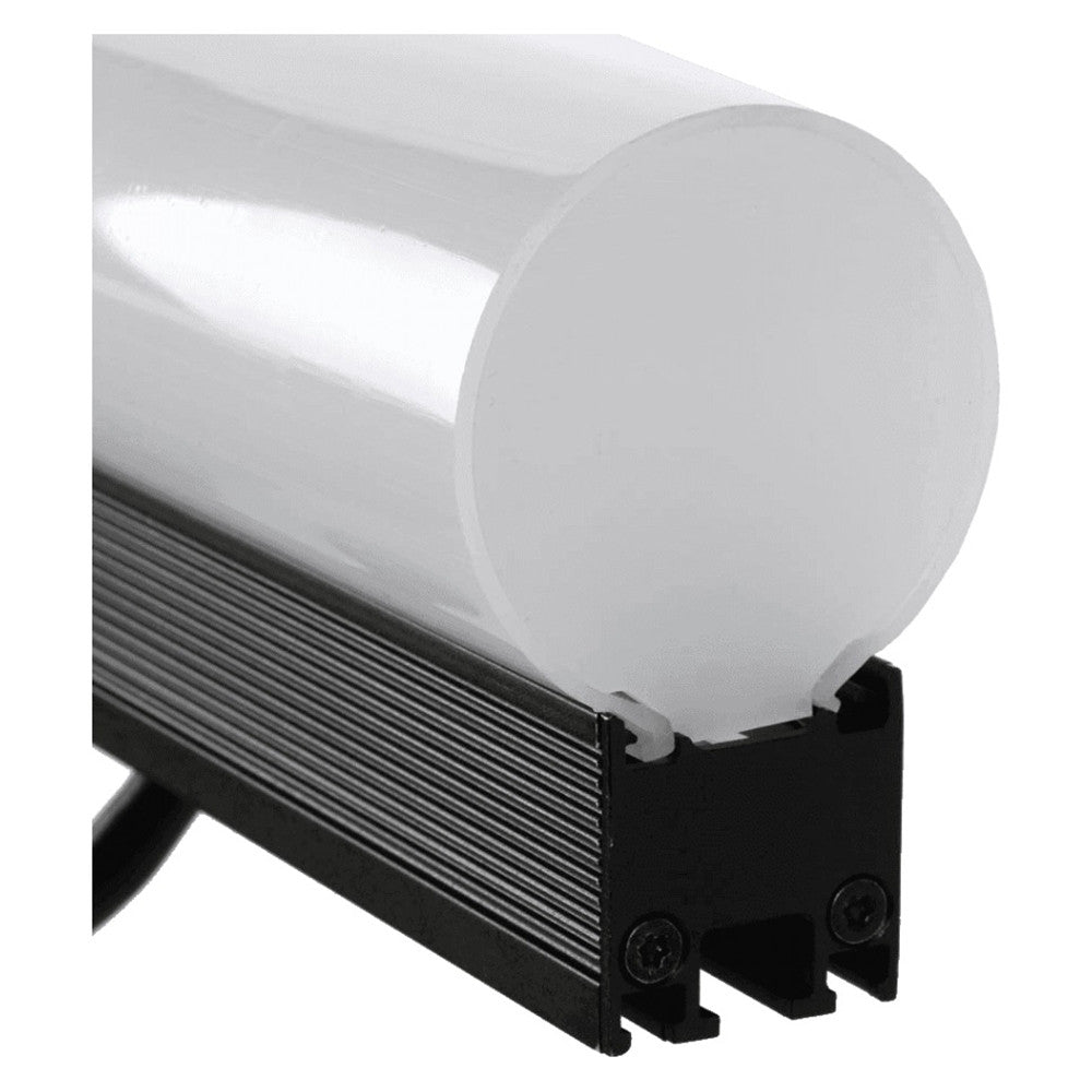 Martin Pro VDO Sceptron Tube Diffuser 320mm