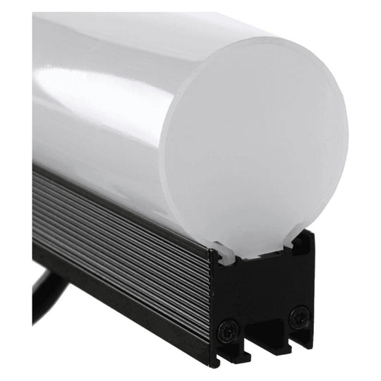 Martin Pro VDO Sceptron Tube Diffuser 320mm