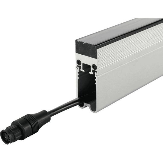 Martin Pro Ext PixLine Mounting Profile 1270mm Alu
