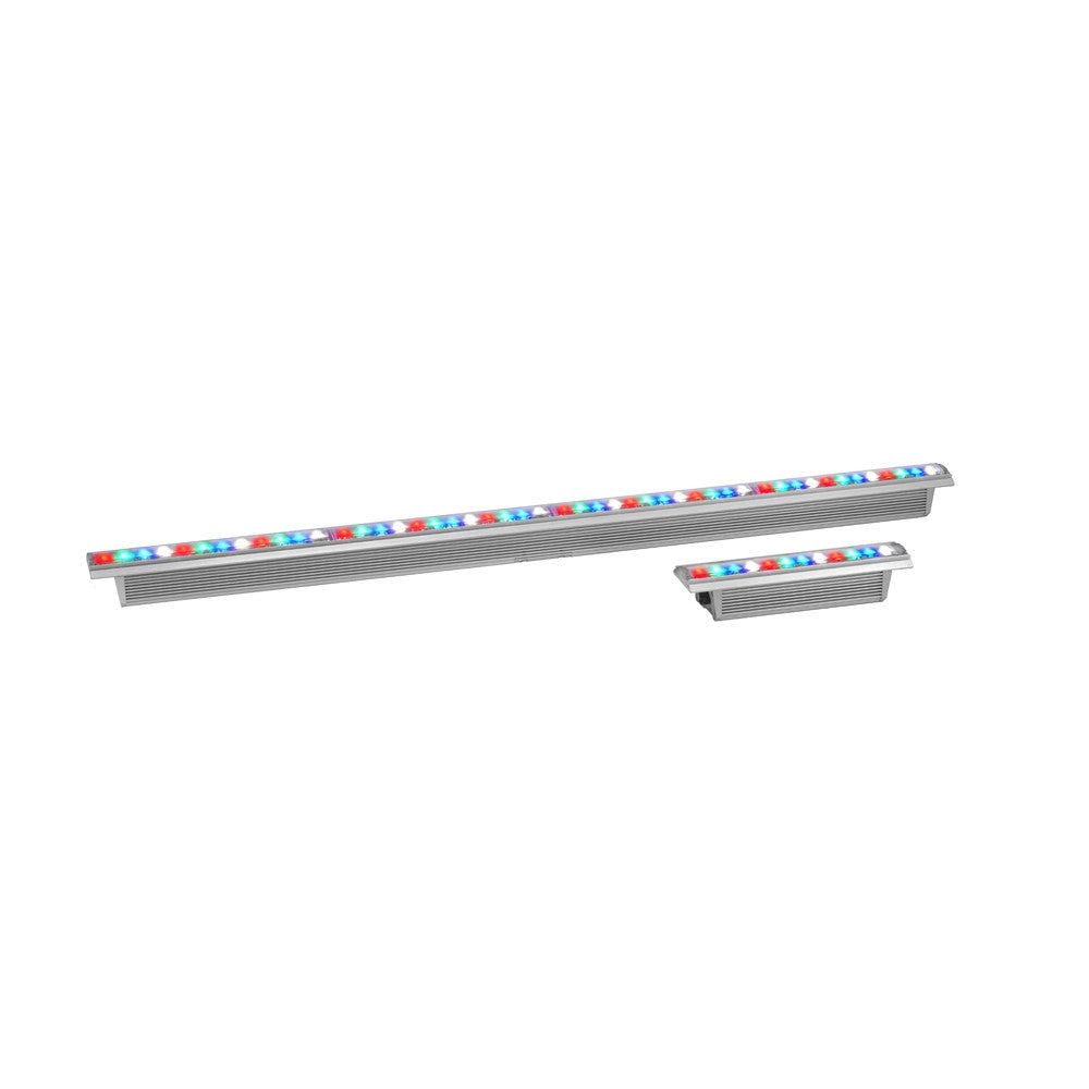 Martin Pro Leader cable, 2m, EU