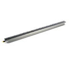 Martin Pro Leader cable, 2m, US