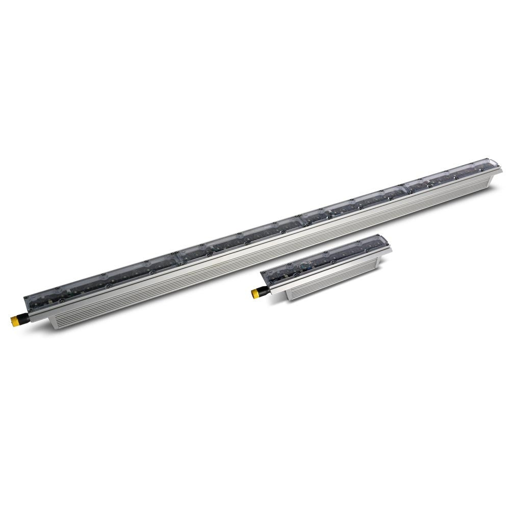Martin Pro Leader cable, 2m, US