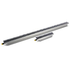 Martin Pro Leader cable, 2m, EU