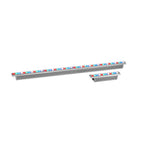 Martin Pro CONNECTOR CABLE, 0,2M, US