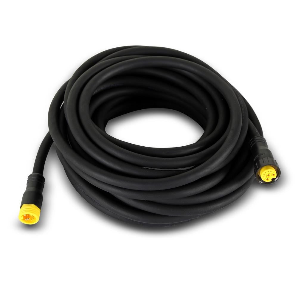 Martin Pro CONNECTOR CABLE, 10M, US