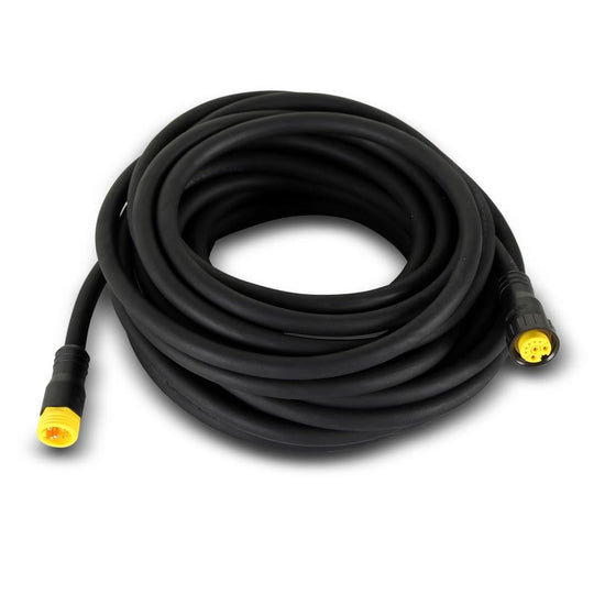 Martin Pro CONNECTOR CABLE, 10M, US
