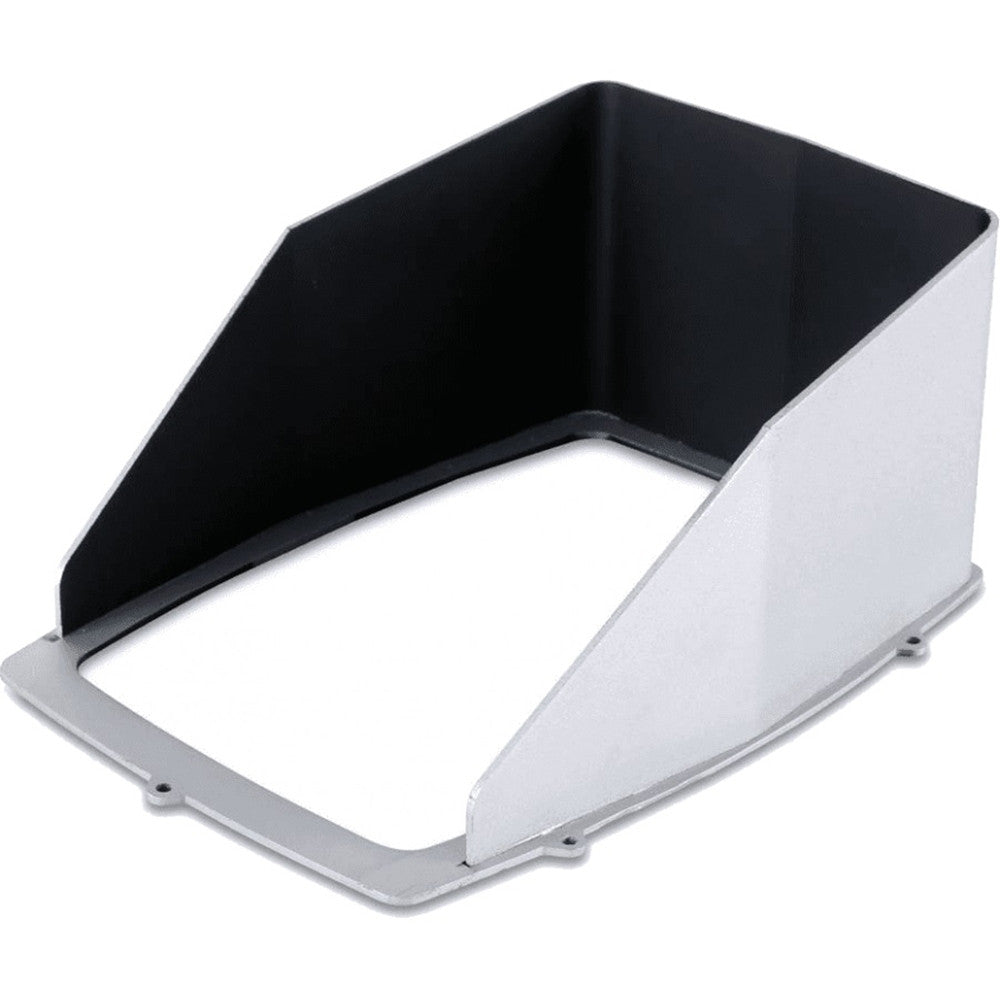 Martin Pro EXTERIOR PROJECTION 500 GLARESHIELD