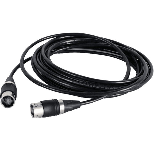 Martin Pro Data Cable Cat6 EtherCON-EtherCON 5,00m