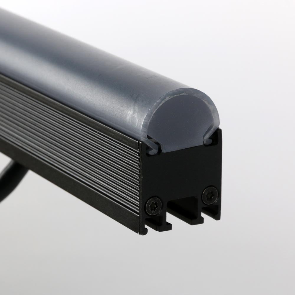 Martin Pro VDO Sceptron/Fatron Spigot Adapter 28mm