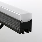 Martin Pro VDO Sceptron/Fatron Spigot Adapter 28mm