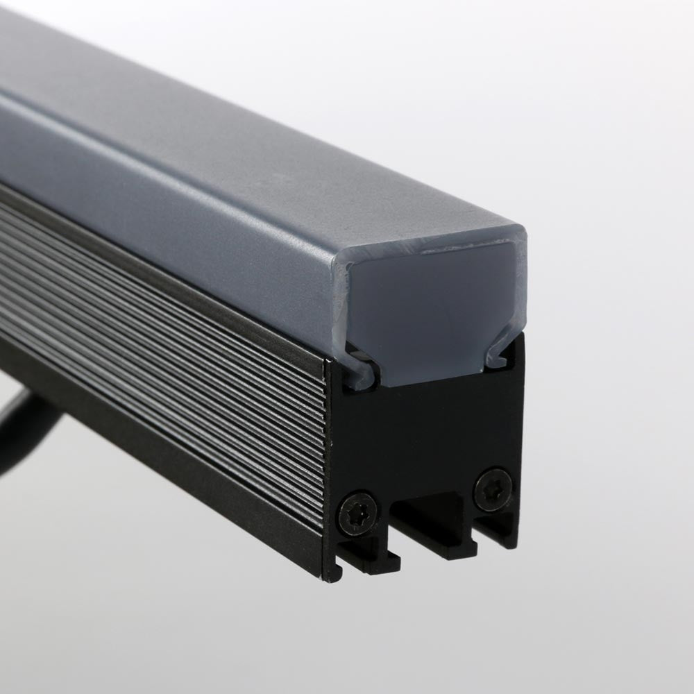 Martin Pro VDO Sceptron Pivot Coupler