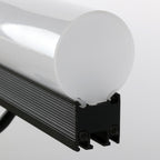 Martin Pro VDO Sceptron/Fatron Spigot Adapter 28mm