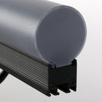 Martin Pro VDO Sceptron Pivot Coupler